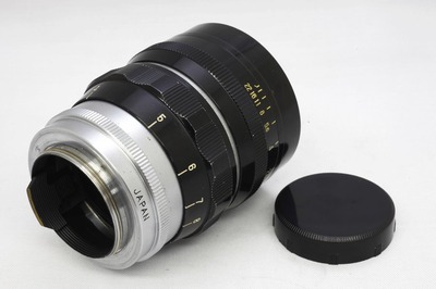 FUJINon(L)100mm_f2_b
