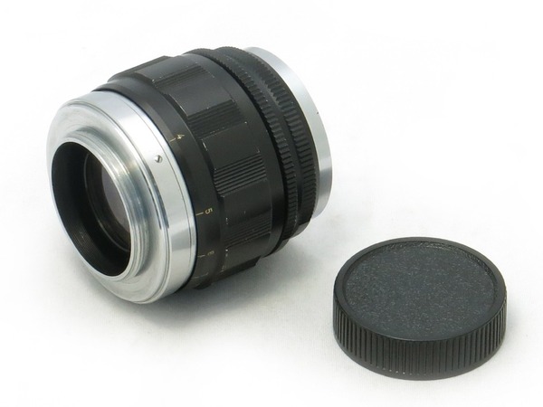 sankyo_koki_komura-_80mm_m42_b