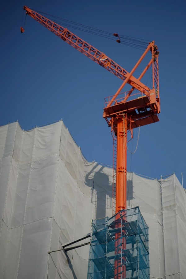 canon_new_fd_100mm_sony_a7