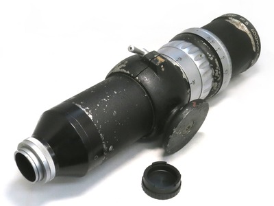 astro-berlin_fernbildlinse_500mm_exakta_b