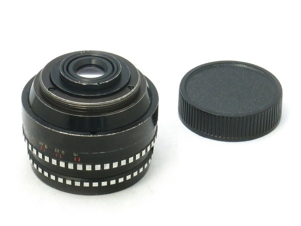 meyer_lydith_30mm_m42_b