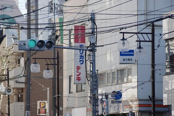 tamron_sp_80-200mm_30a_nikon-f_sony_a7