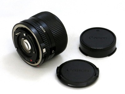 canon_newfd_28mm_b