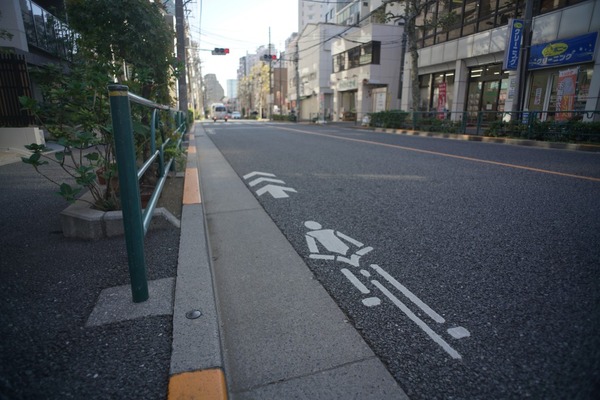 avenon_super_wide_21mm_l39_sony_a7r_ii