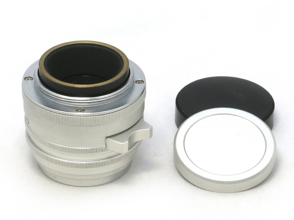 yasuhara_50mm_mc_l39_c