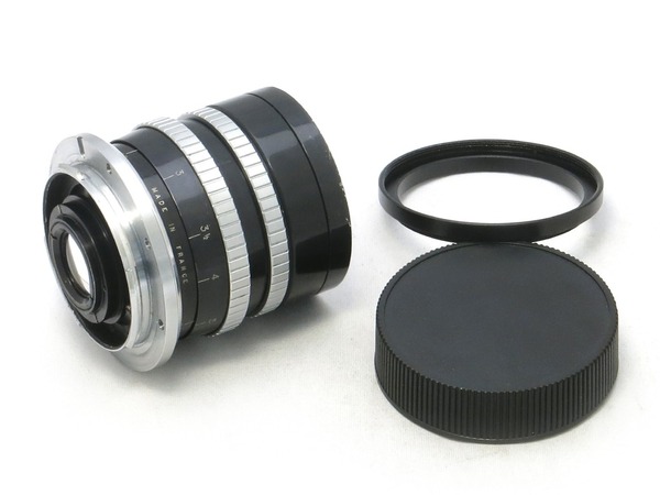 angenieux_35mm_type_r1_leica-r_c