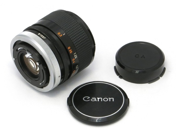 canon_fd_35mm_ssc_i_02