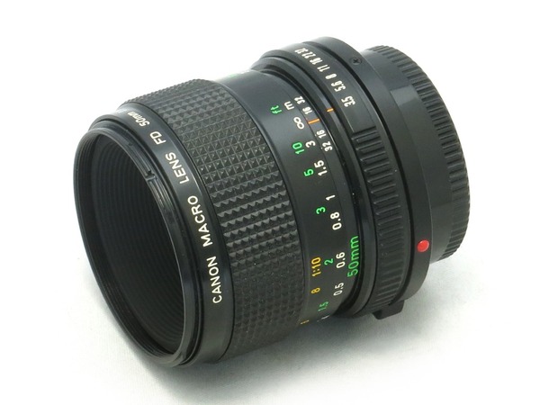 canon_new_fd_50mm_macro_a
