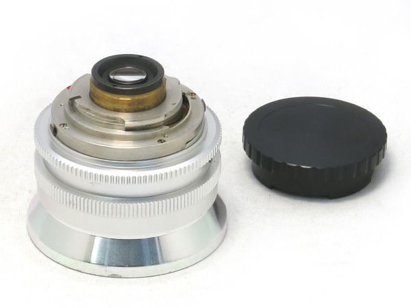 schneider_retina-curtagon_28mm_deckel_b