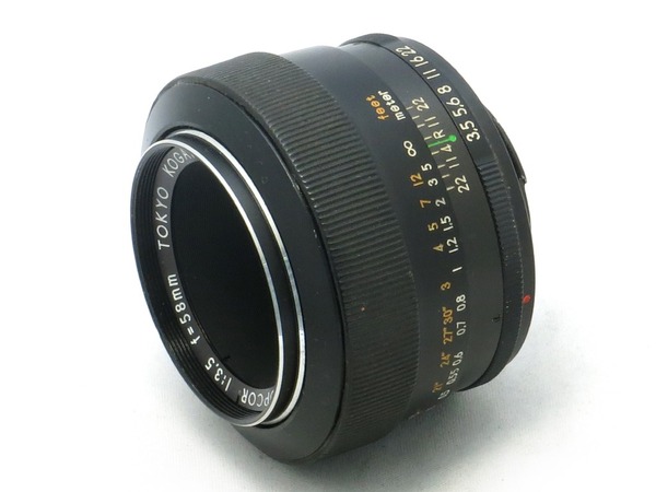 topcon_re_macro_auto_topcor_58mm_black_a