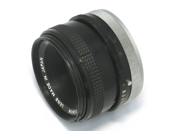 canon_fd_50mm_sc_c