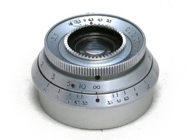 old_delft_minor_35mm_l39_a