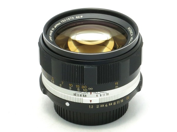 konica_hexanon_ar_57mm_a