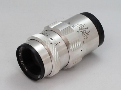 feinmess_bonotar_105mm_a