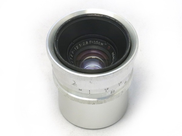 jupiter-12_35mm_l39_02