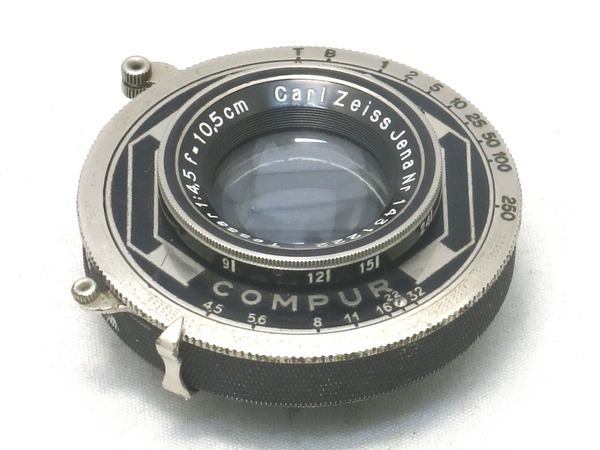 carl_zeiss_jena_tessar_105mm_a