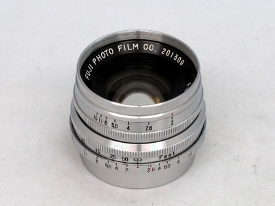 fuji_fujinon_35mm_a