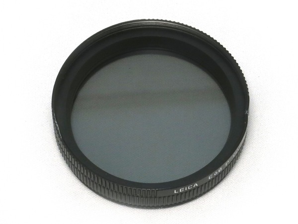 leica_e60_p-cir_13376_b