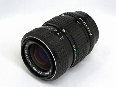 pentax_smc-m_40-80mm_a