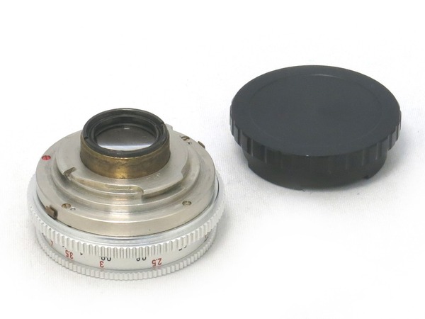 schneider_retina-xenon_50mm_deckel_002