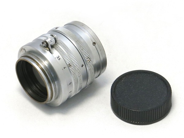 leica_summarit_50mm_l39_b