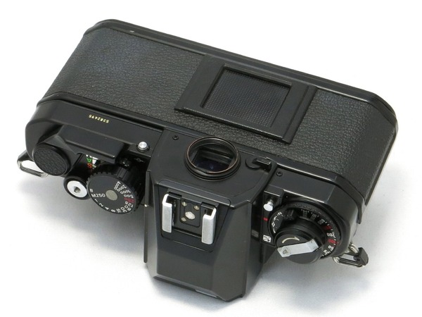 nikon_fa_black_d