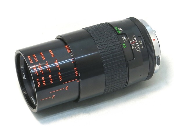 vivitar_series_1_90mm_macro_om_c