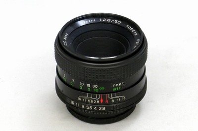 petri_cc_auto_50mm_m42_a