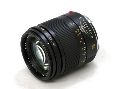 leica_summarit_75mm_a