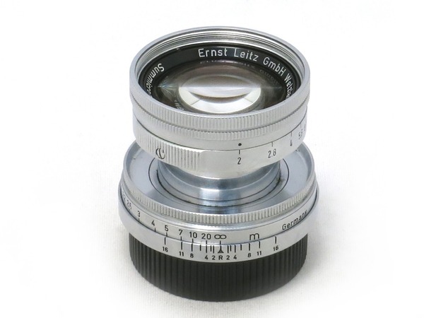 leica_summicron_50mm_l39_a