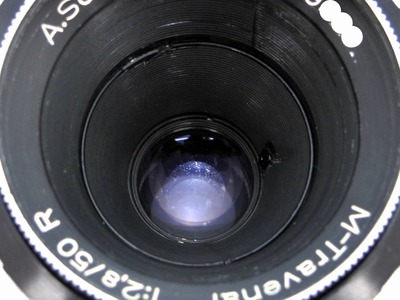 Schacht_Makro-Travenar_R_50mm_Exakta_d