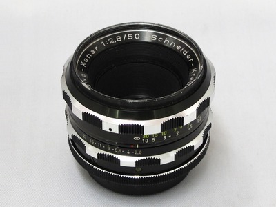 schneider_edixa-xenar_50mm_m42_a
