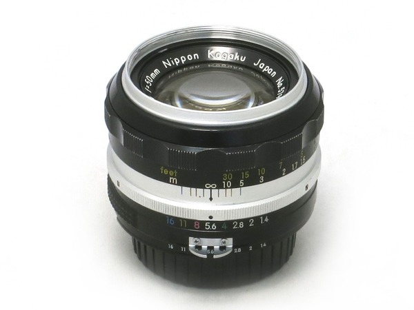 nikon_auto_nikkor_50mm_01