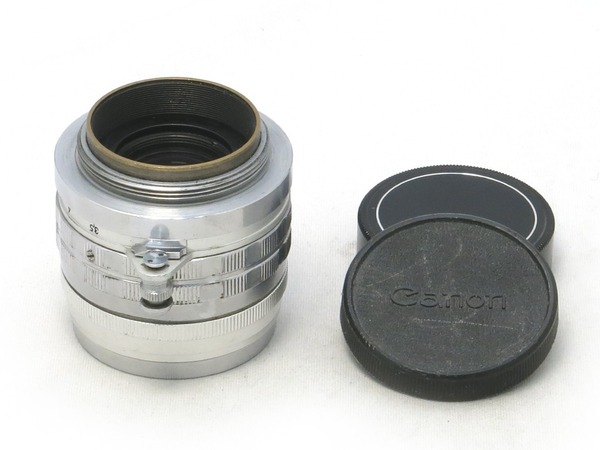 topcon_topcor-s_50mm_l39_c