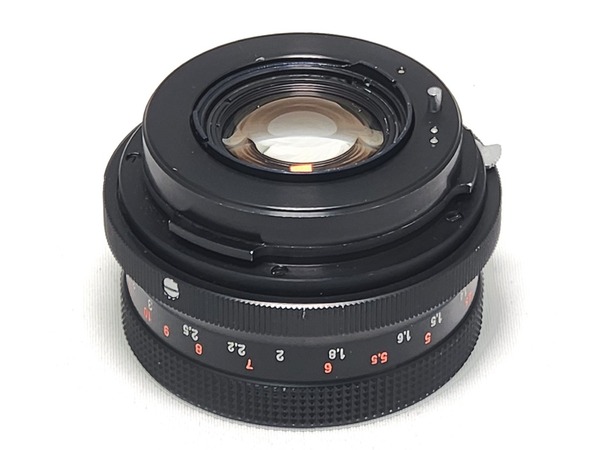 carl_zeiss_jena_mc_biometar_80mm_p6_b