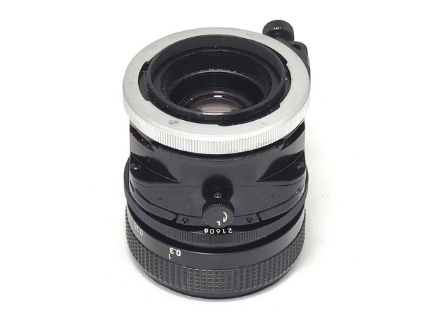canon_fd_ts_35mm_ssc_b