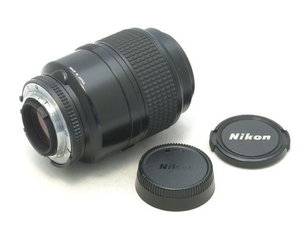 nikon_af_105mm_d_micro_b