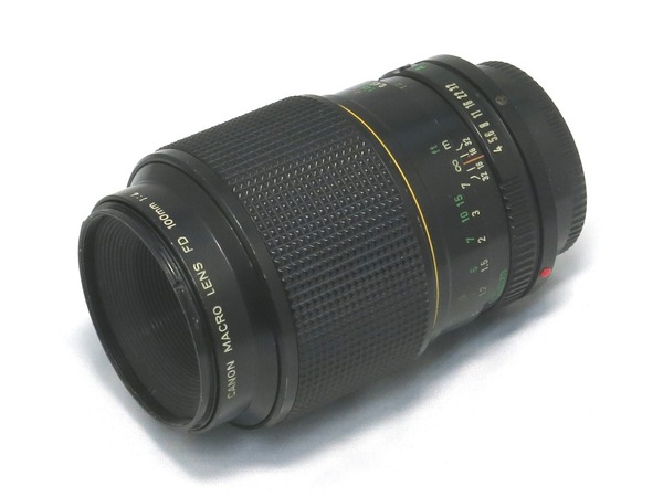 canon_new_fd_100mm_macro_fd50-u_a