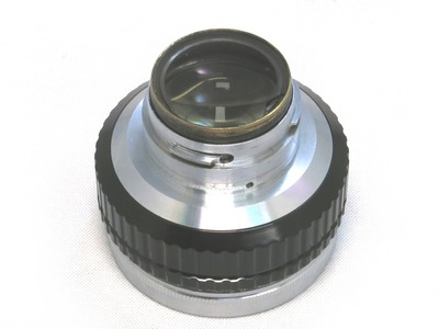 zunow_50mm_nikon_s_b