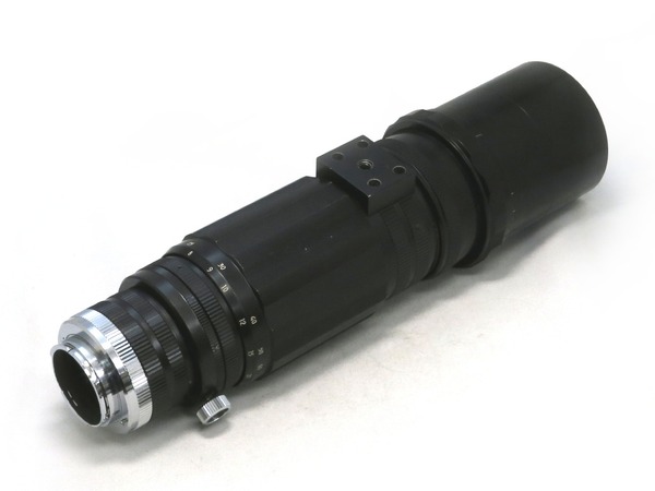 sankyo_kohki_komura_400mm_exakta_c