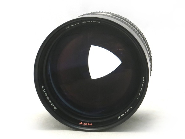 rollei_planar_85mm_hft_qbm_c