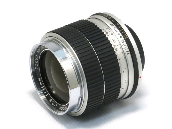 topcon_re_topcor_35mm_a
