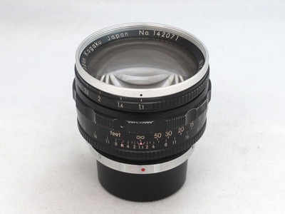 nikon_nikkor-n_50mm_a