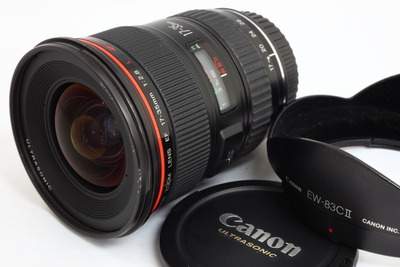 canon17-35mmF28L