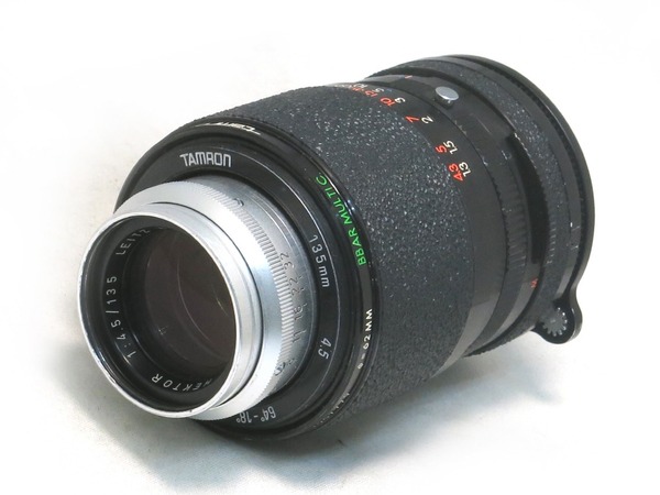 leica_hektor_135mm_m42_b