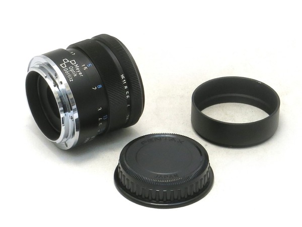 meyer_primoplan_75mm_pk_c