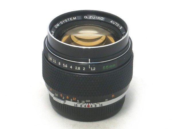 olympus_om_55mm_a