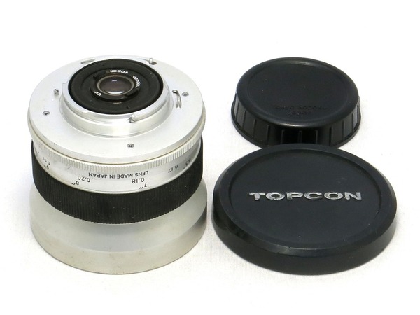 topcon_re_auto-topcor_25mm_c