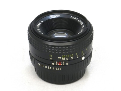 ricoh_xr_rikenon_50mm_l_pk_01