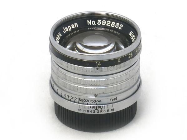 nikon_nikkor-sc_50mm_l39_a